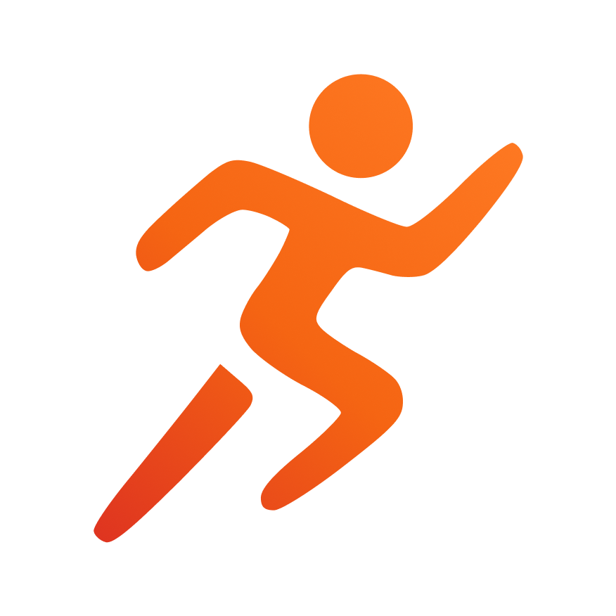 FitLinkPro Logo